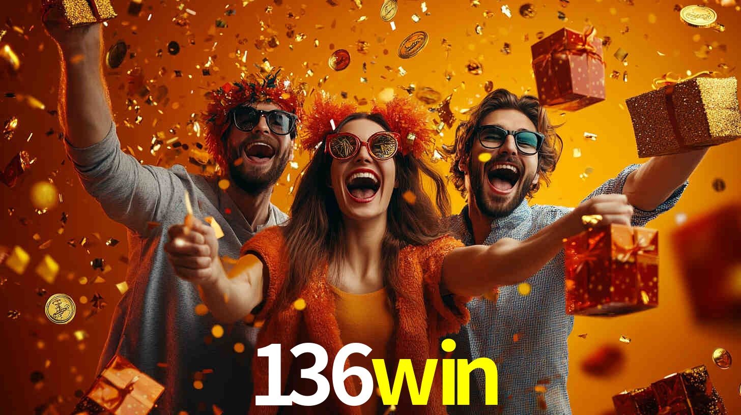 136win app