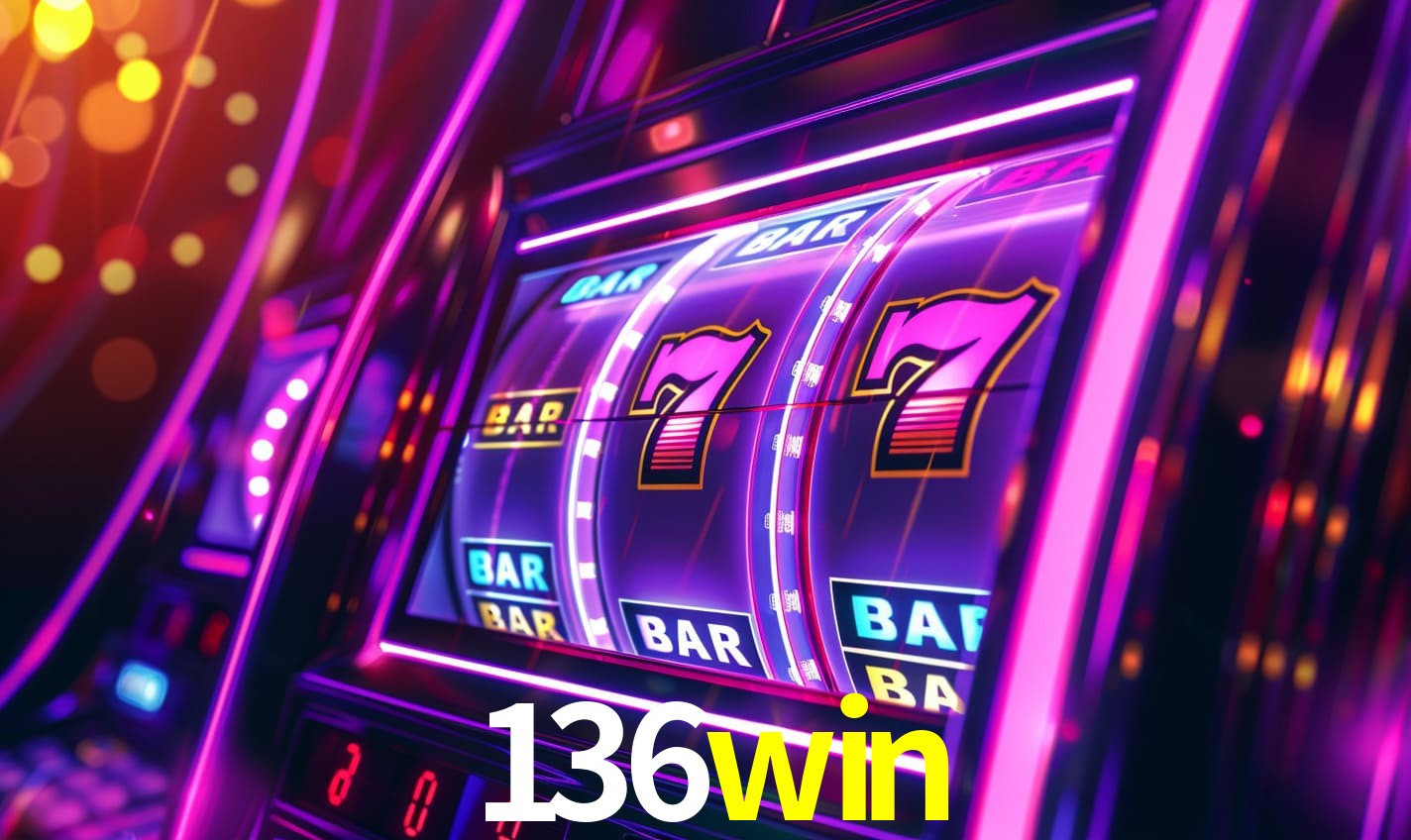 136win - Aposta de Tensão Máxima - 136win.com
