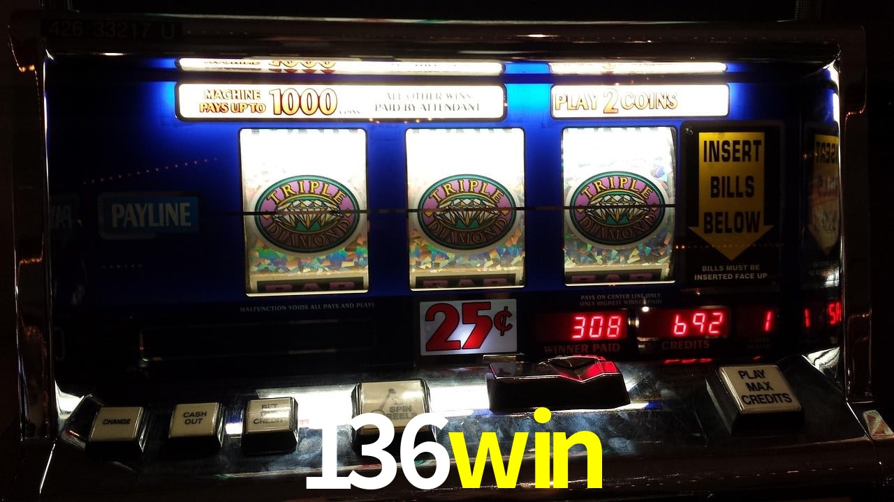 Statistics 136win