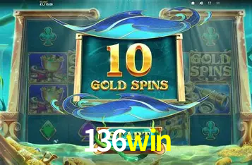 A Revolução dos Aplicativos de Jogos no 136win