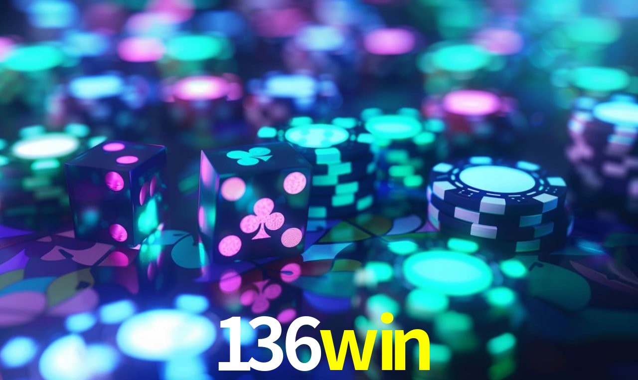 Experiência VIP 136win