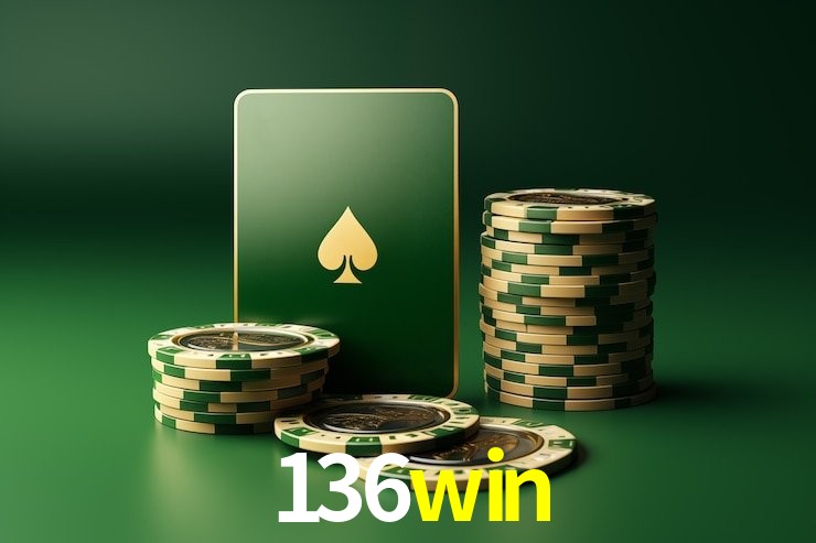 Welcome Bonus 136win