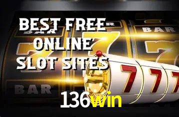 Desvendando o Mundo dos Jogos Virtuais na 136win