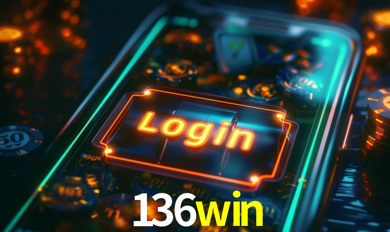 Experiência VIP 136win