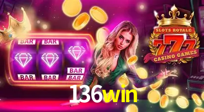 Descubra a Essência do 136win: Nossa História e Compromissos