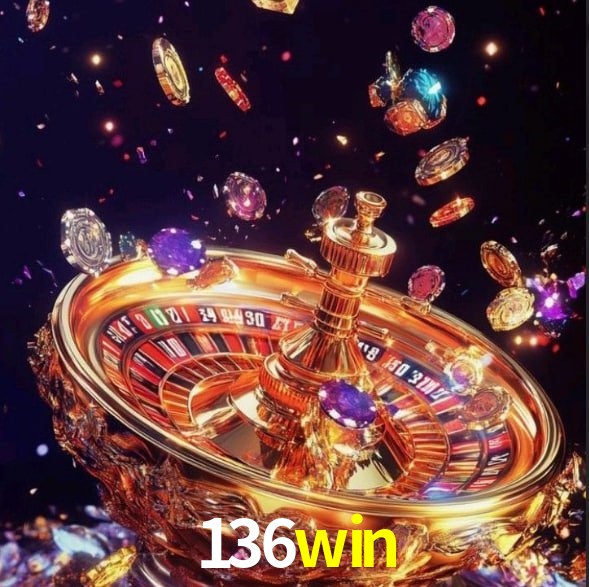 136win - User Statistics
