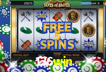 136win Rio de Janeiro - Professional Dealers