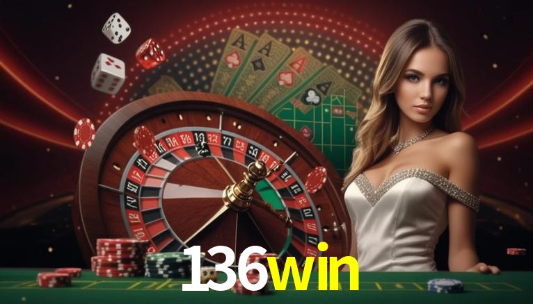 Security Systems 136win