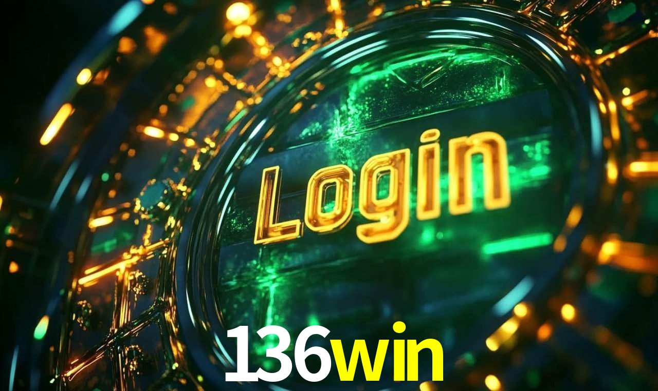 136win - Installation Guide