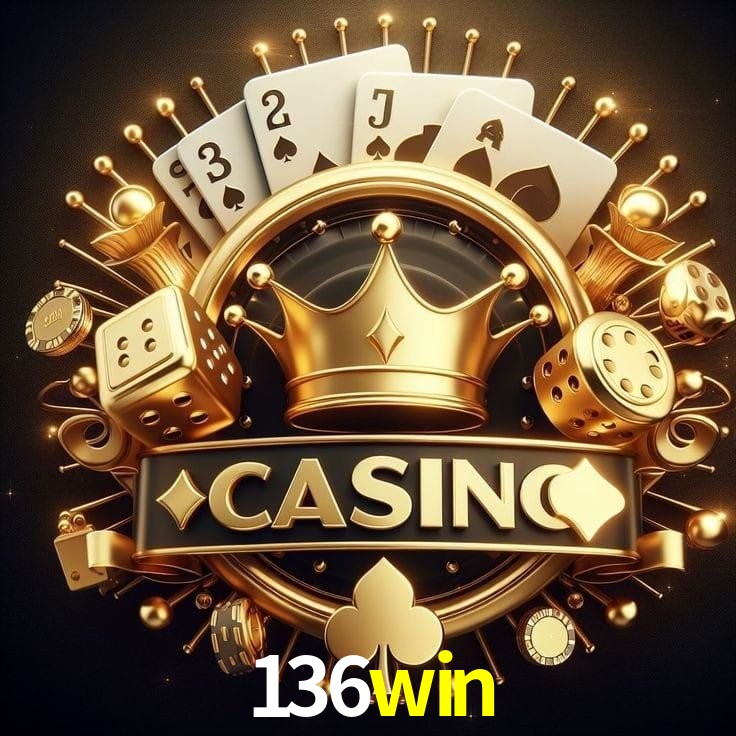 Design Responsivo 136win