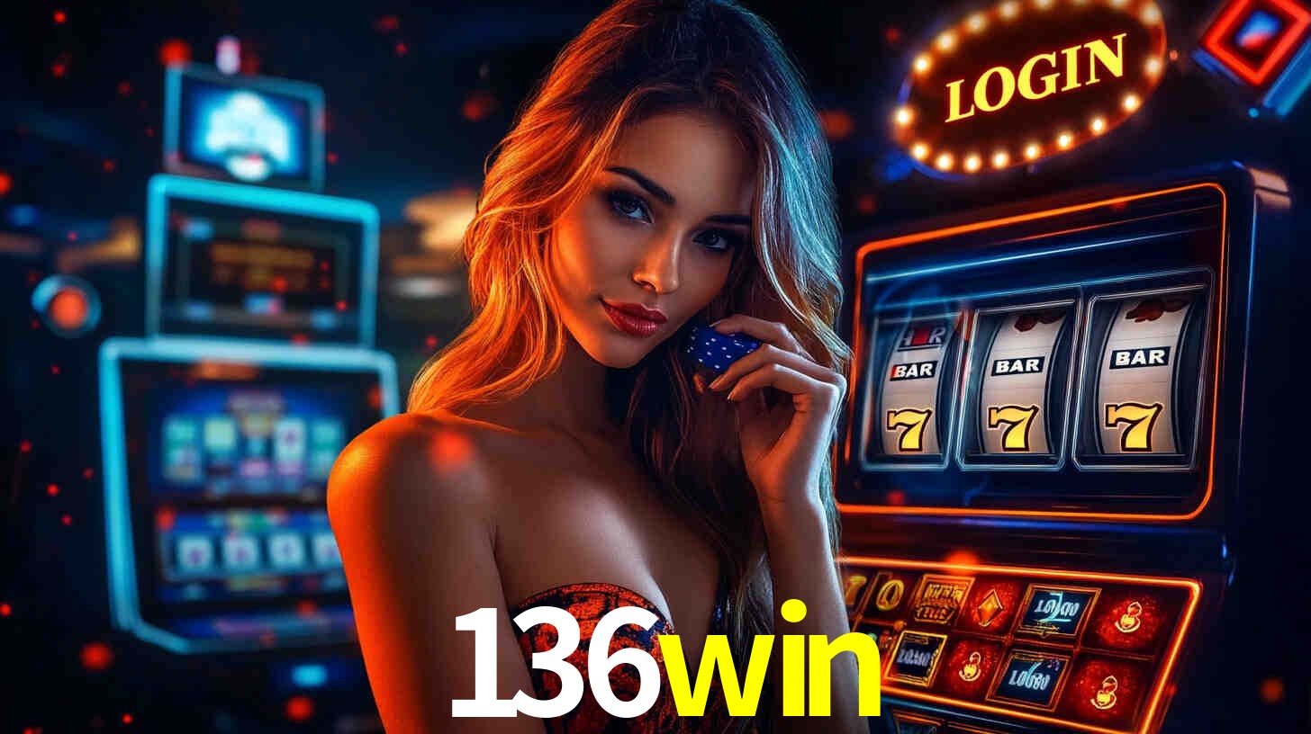136win app