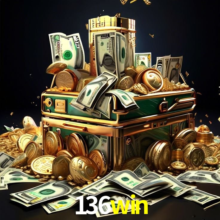 Login Seguro 136win