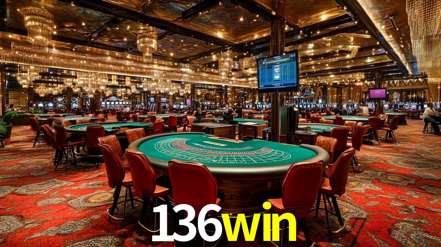 136win,136win.com