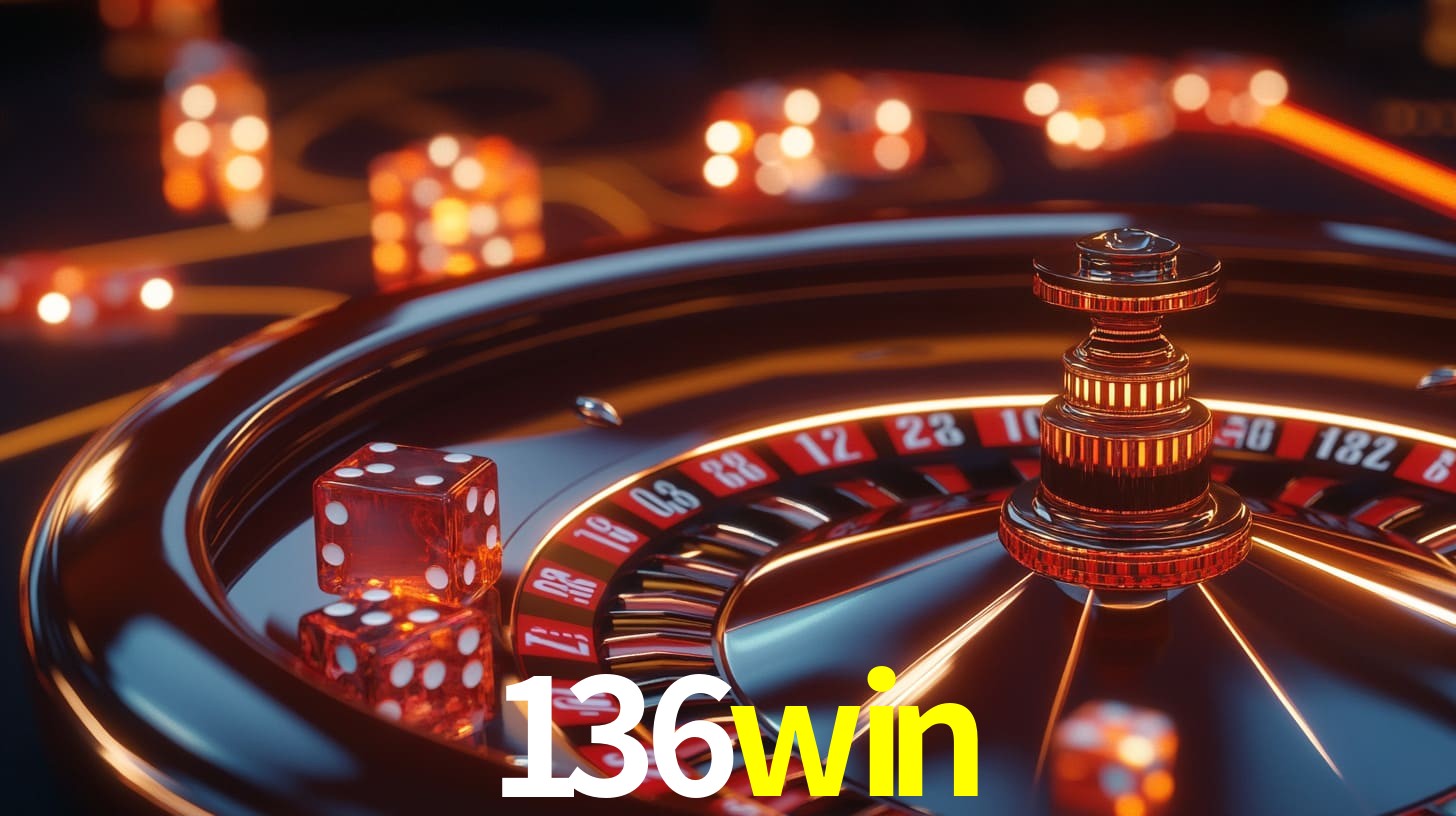 Basketball Betting 136win