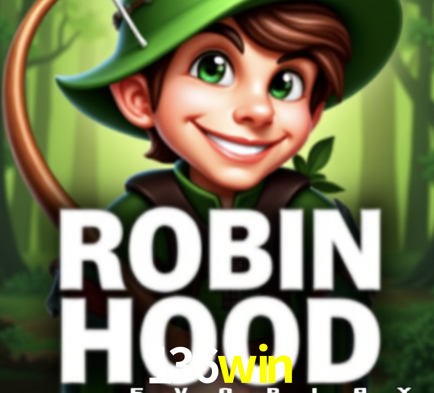 Exclusive Offers 136win