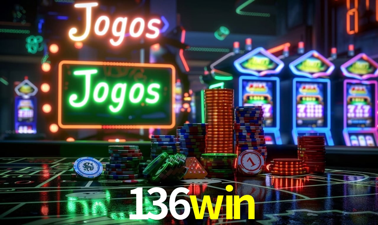 136win