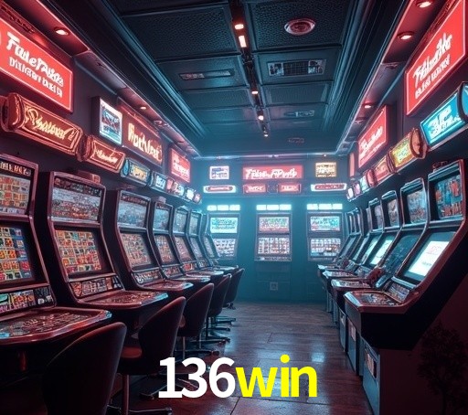 136win São Paulo - Hot Promos