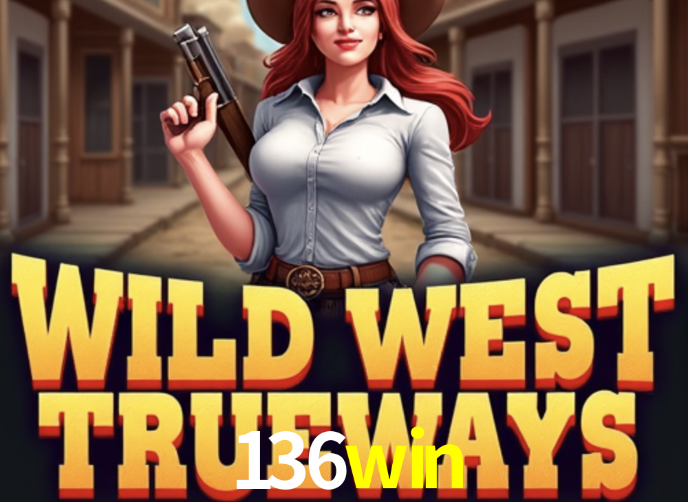 Weekend Specials 136win