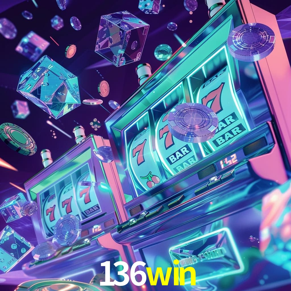 Interface Premium 136win