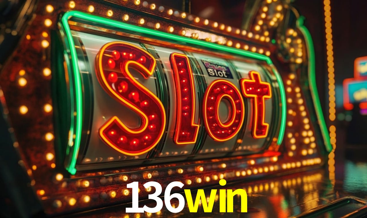 136win - Security