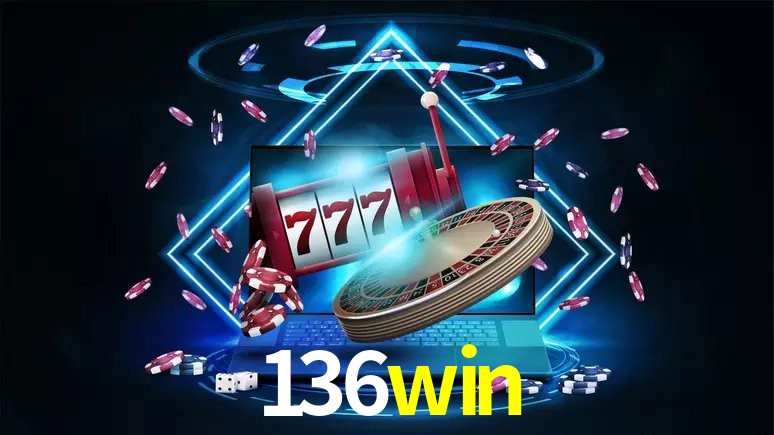 136win Salvador - Statistics