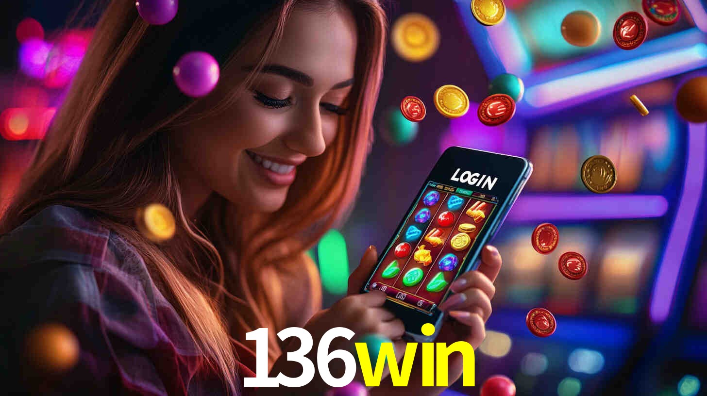 136win,136win.com