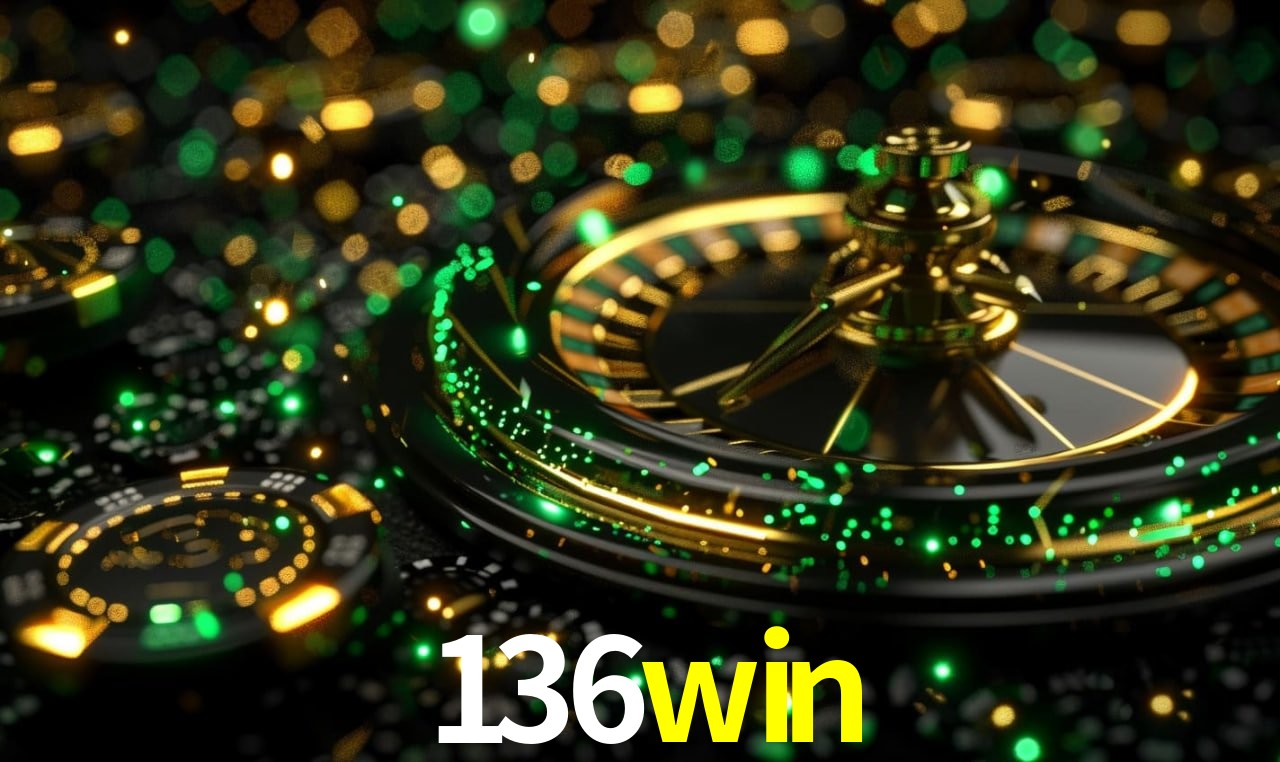 136win Belo Horizonte - Winners