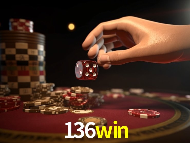 Especiais de Fim de Semana 136win