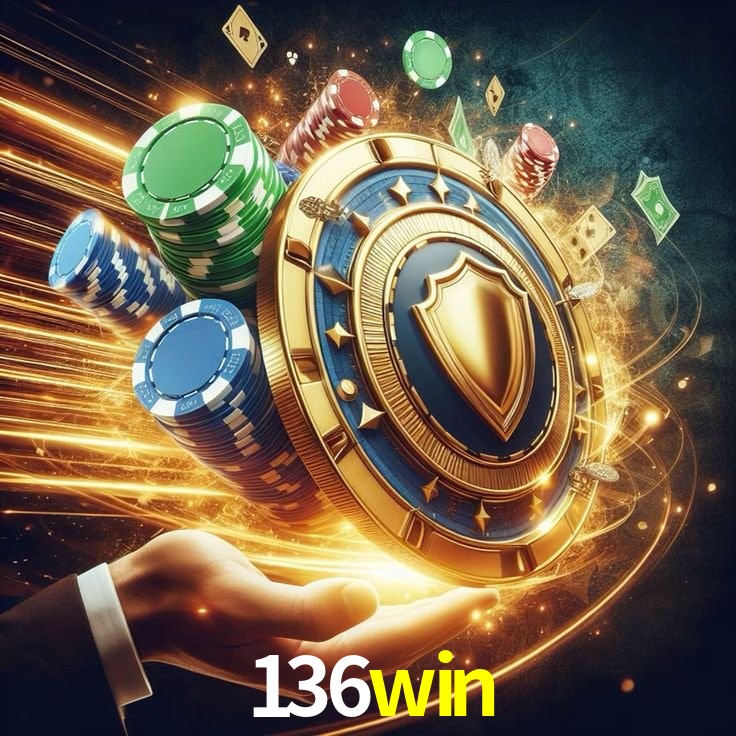 136win Curitiba - Live Betting