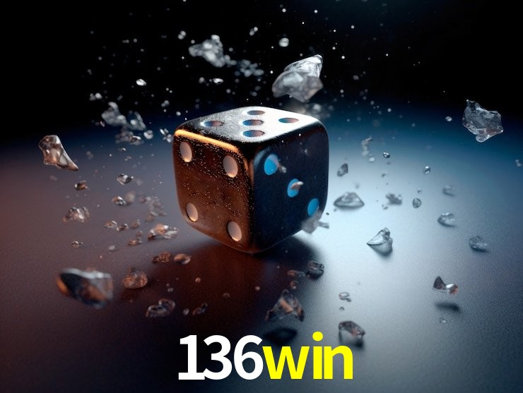 136win Brasília - Leaderboards