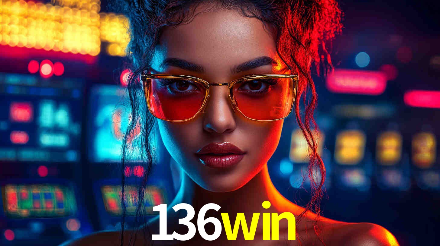 Explorando a Categoria de Eventos em Apostas na 136win
