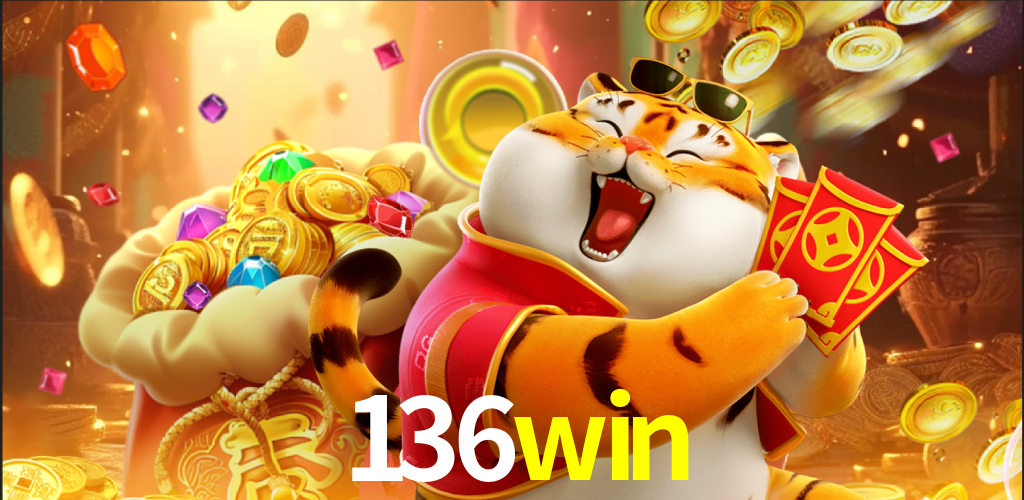 136win,136win.com