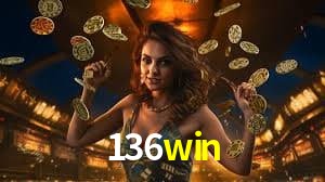 Games Directory 136win