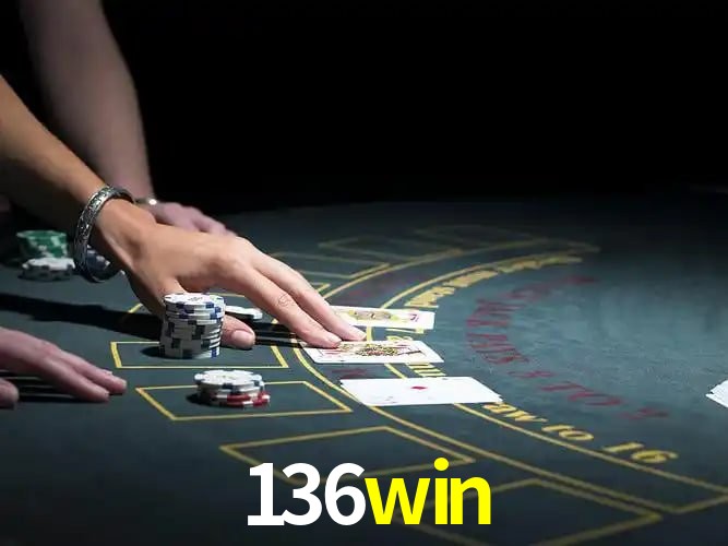 136win Fortaleza - Reviews