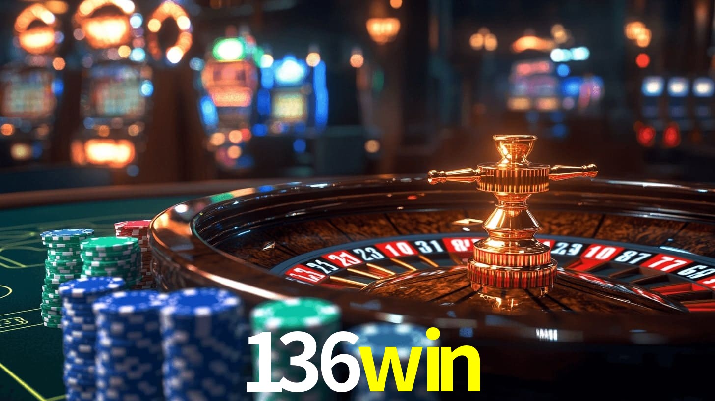 136win,136win.com