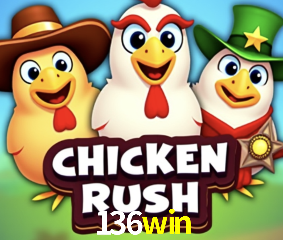Seasonal Promotions 136win