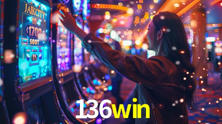136win