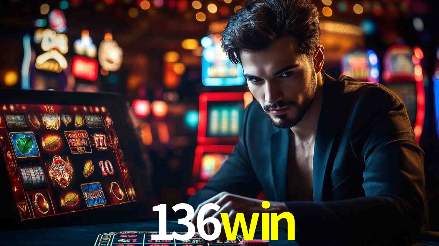136win: Jogue Crash e Experimente Alta Recompensa Instantânea