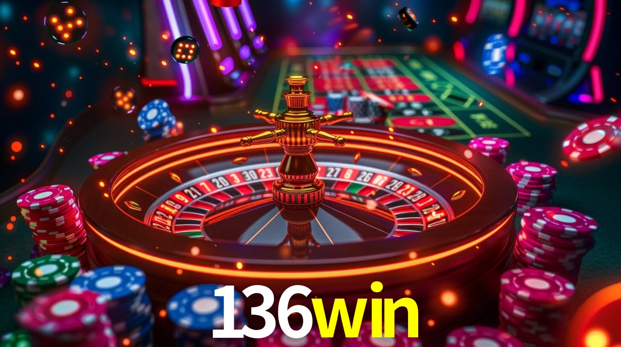 Programa VIP 136win