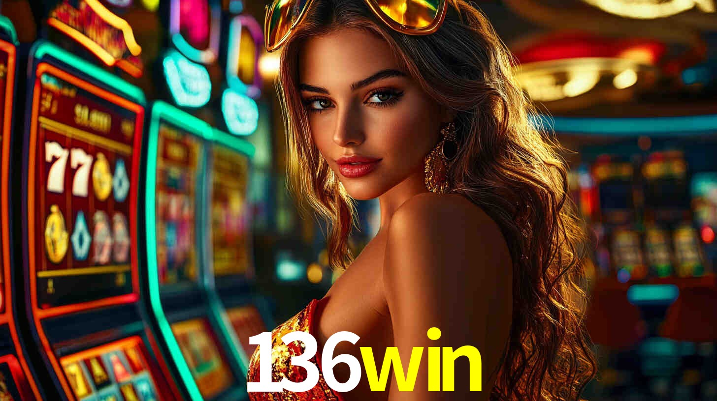 Live Casino 136win