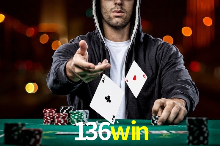 136win