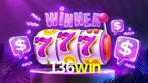 Bonus Features 136win