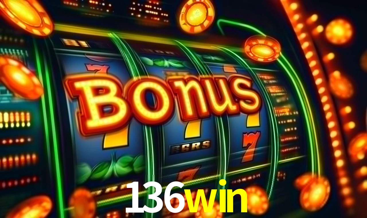 Tennis Betting 136win