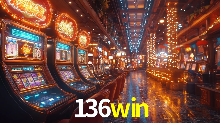 136win.com