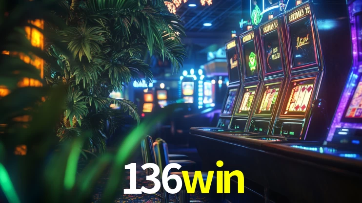 Crash Games Strategies 136win