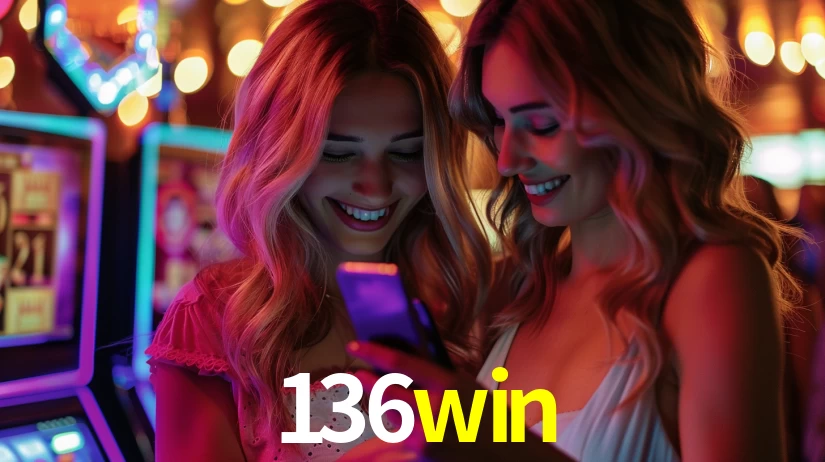 136win,136win.com