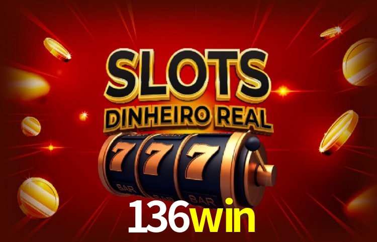 136win Salvador - Support