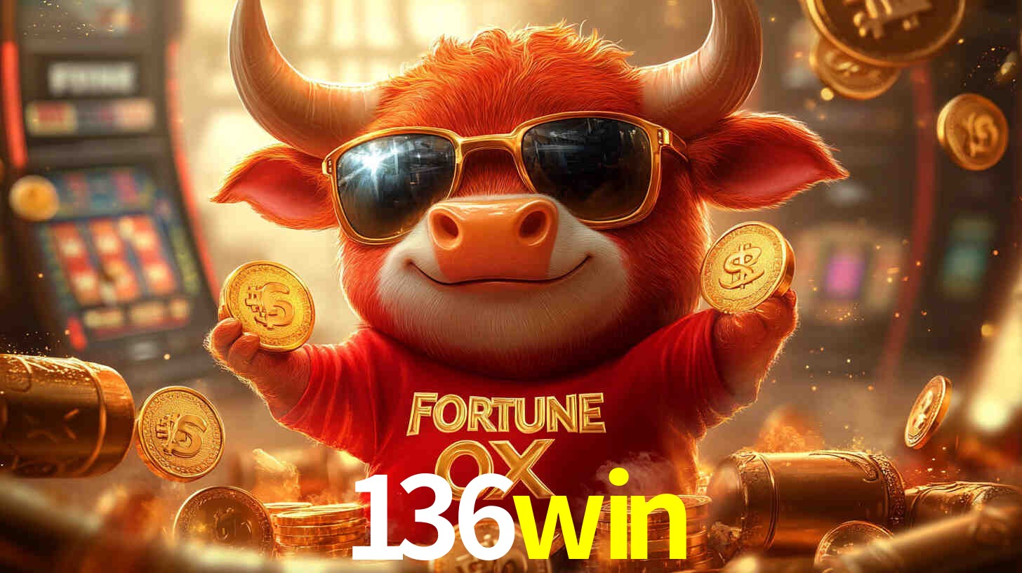 136win