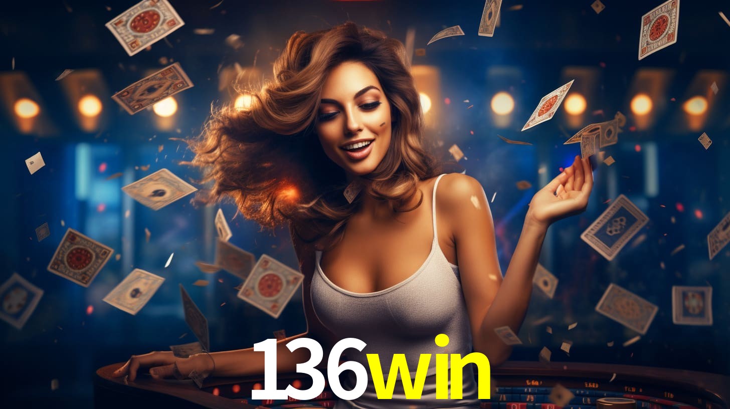 136win app