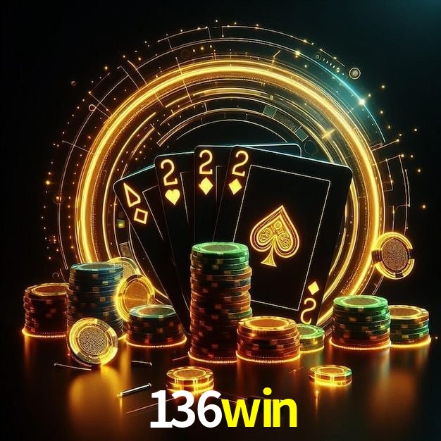 Promoção Relâmpago 136win